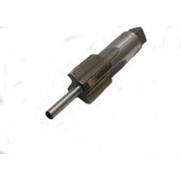 Mandrel for extraction of intake valve seats for LADA 2101-2107, RIVA, VAZ NIVA 2121