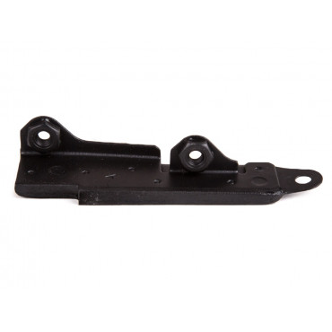 Chain Calmer LADA 2101-2107, RIVA, VAZ NIVA 2121