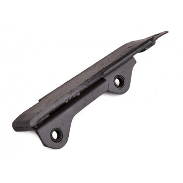 Chain Calmer LADA 2101-2107, RIVA, VAZ NIVA 2121