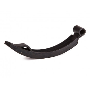 Chain tensioner shoe for LADA 2101-2107, RIVA, VAZ NIVA 2121