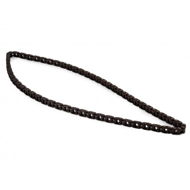 Gas distribution mechanism drive chain for LADA NIVA 21214, 116 Links