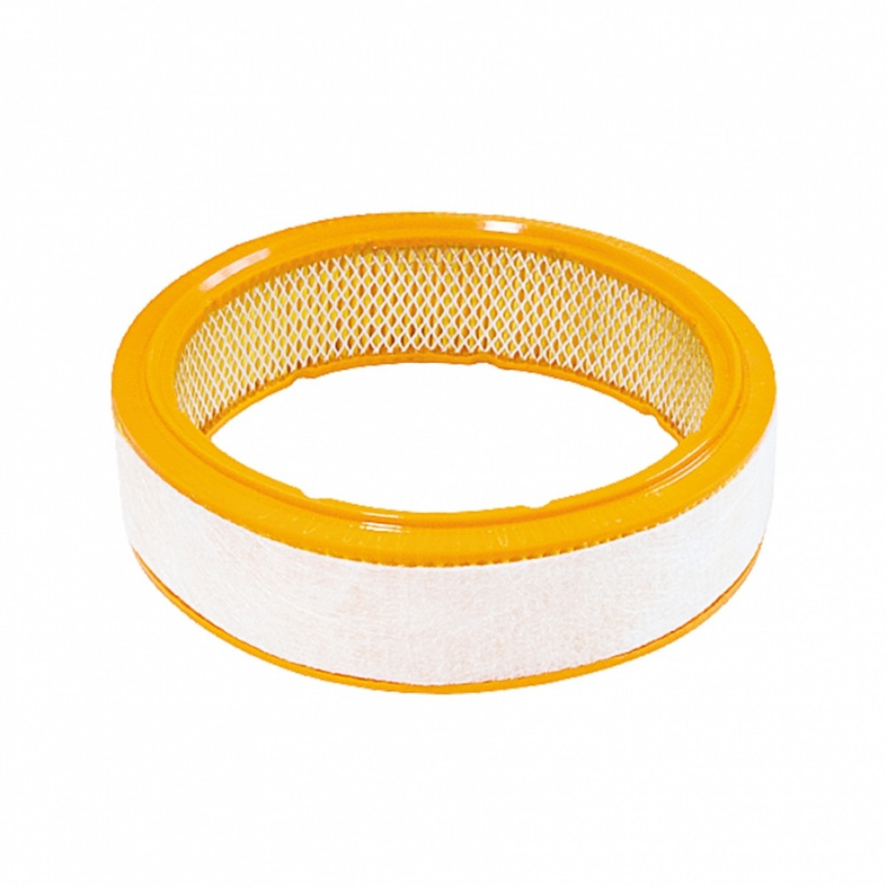 Air filter for LADA 2101-2107, 2121, 2131, RIVA, VAZ NIVA