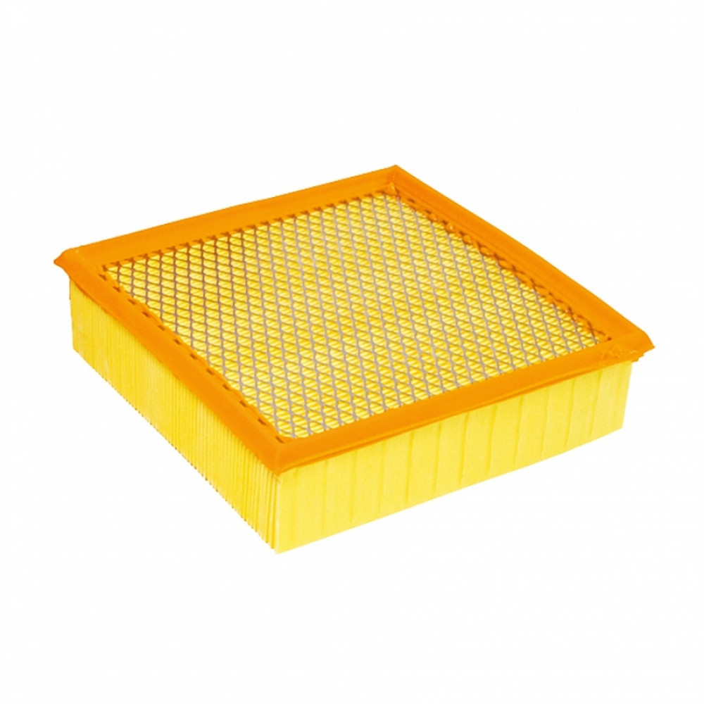 Air filter for LADA 2105, 2107, RIVA, 2121-21213-21214, VAZ NIVA