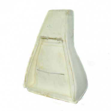 Native Foam Molding On the back of the Front Seat For LADA 2101-2107, RIVA 