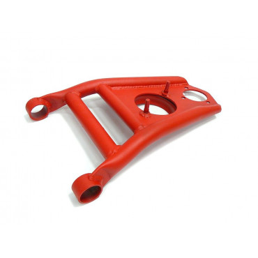 Front Suspension levers ST Auto For LADA 2101-2107, RIVA