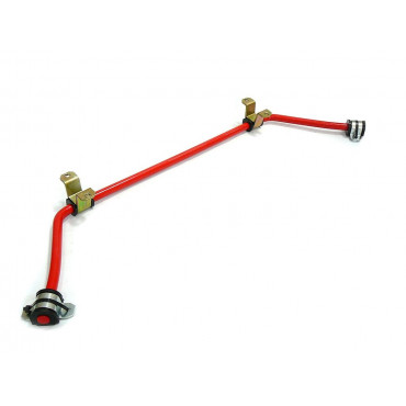 Front stabilizer assembly reinforced by 22 mm for LADA 2101-2107, RIVA