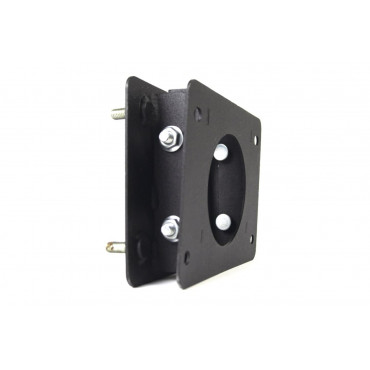 Adjustable steering column bracket for LADA 2101-2107, RIVA