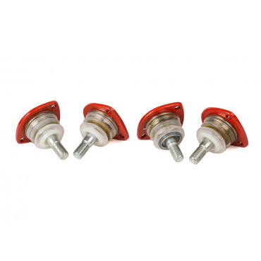 Ball joints TREK TRS for LADA 2101-2107, RIVA