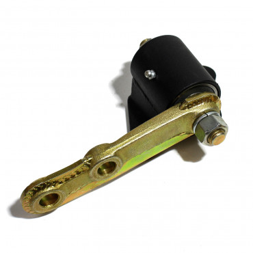 Reinforced steering pendulum lever For LADA 2121-21213-21214, VAZ NIVA