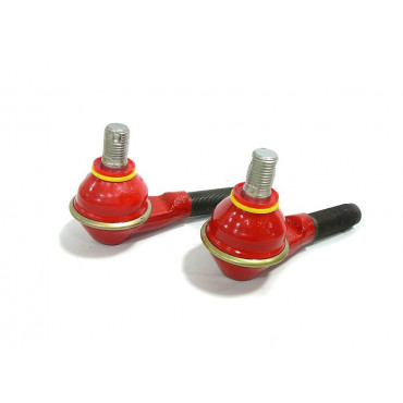 Steering tips, external, TRACK TRS For LADA 2101-2107, RIVA