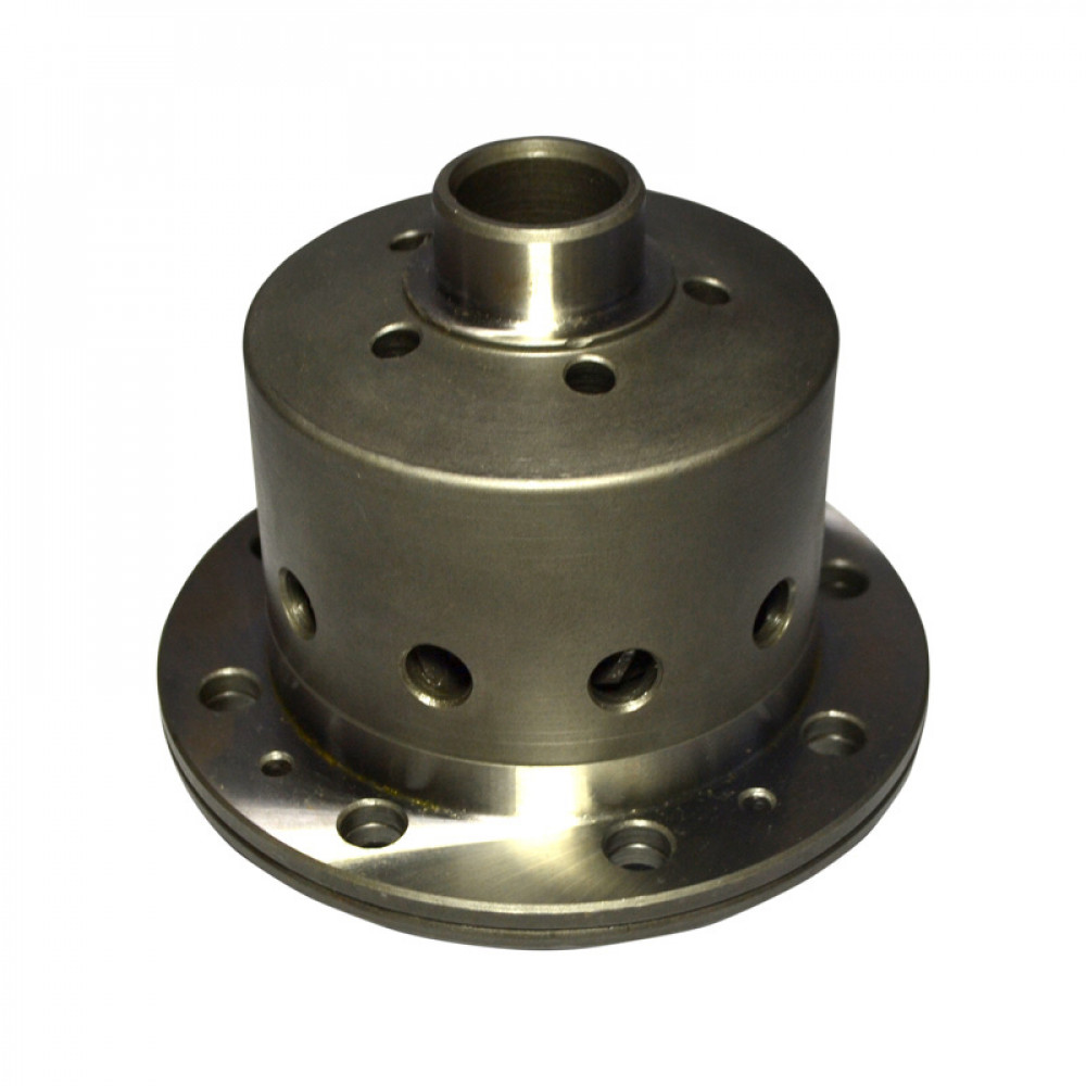 AVTOSPRINTER differential lock, 22 slots, For LADA 2101-2107, NIVA, VAZ NIVA