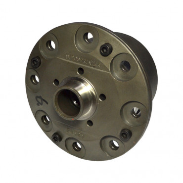 AVTOSPRINTER differential lock, 22 slots, For LADA 2101-2107, NIVA, VAZ NIVA